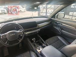 كيا تيلوريد